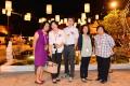 Filename : 159~6.JPG
Filesize : 418KB
Dimensions : 1718x1141
Date added : Jun 12, 2013 159~6.JPG