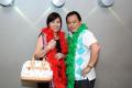 Filename : 160~0.JPG
Filesize : 150KB
Dimensions : 1114x742
Date added : Sep 23, 2010 160~0.JPG