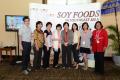 Filename : 160~4.JPG
Filesize : 206KB
Dimensions : 1108x736
Date added : May 29, 2013 160~4.JPG