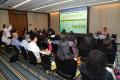 Filename : 160~8.JPG
Filesize : 255KB
Dimensions : 1293x859
Date added : Apr 06, 2014 160~8.JPG