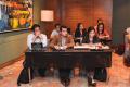 Filename : 160~9.JPG
Filesize : 222KB
Dimensions : 1198x794
Date added : Aug 14, 2014 160~9.JPG