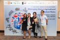 Filename : 161.jpg
Filesize : 226KB
Dimensions : 1229x819
Date added : Mar 30, 2017 161.jpg