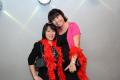 Filename : 161~0.JPG
Filesize : 131KB
Dimensions : 1114x742
Date added : Sep 23, 2010 161~0.JPG