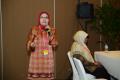 Filename : 161~3.JPG
Filesize : 152KB
Dimensions : 1108x736
Date added : May 29, 2013 161~3.JPG