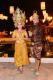 Filename : 161~4.JPG
Filesize : 417KB
Dimensions : 1135x1709
Date added : Jun 12, 2013 161~4.JPG