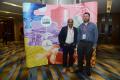 Filename : 161~7.JPG
Filesize : 223KB
Dimensions : 1253x833
Date added : Apr 06, 2014 161~7.JPG