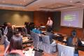 Filename : 161~8.JPG
Filesize : 274KB
Dimensions : 1435x956
Date added : Aug 14, 2014 161~8.JPG