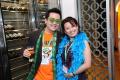 Filename : 162~1.JPG
Filesize : 215KB
Dimensions : 1114x742
Date added : Sep 23, 2010 162~1.JPG