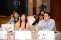 Filename : 162~4.JPG
Filesize : 126KB
Dimensions : 1108x736
Date added : May 29, 2013 162~4.JPG