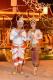 Filename : 162~5.JPG
Filesize : 416KB
Dimensions : 1058x1593
Date added : Jun 12, 2013 162~5.JPG