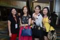 Filename : 162~8.JPG
Filesize : 196KB
Dimensions : 1293x859
Date added : Apr 06, 2014 162~8.JPG