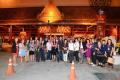 Filename : 163~5.JPG
Filesize : 495KB
Dimensions : 1848x1228
Date added : Jun 12, 2013 163~5.JPG