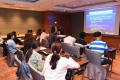 Filename : 163~9.JPG
Filesize : 307KB
Dimensions : 1435x956
Date added : Aug 14, 2014 163~9.JPG