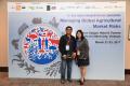 Filename : 164.jpg
Filesize : 224KB
Dimensions : 1235x823
Date added : Mar 30, 2017 164.jpg