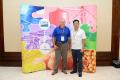 Filename : 164~13.JPG
Filesize : 166KB
Dimensions : 1293x859
Date added : Sep 02, 2015 164~13.JPG