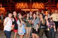 Filename : 164~5.JPG
Filesize : 469KB
Dimensions : 1848x1228
Date added : Jun 12, 2013 164~5.JPG