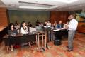 Filename : 164~9.JPG
Filesize : 336KB
Dimensions : 1435x956
Date added : Aug 14, 2014 164~9.JPG