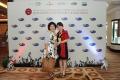Filename : 165~2.JPG
Filesize : 176KB
Dimensions : 1114x742
Date added : Sep 12, 2012 165~2.JPG