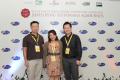 Filename : 166~2.JPG
Filesize : 101KB
Dimensions : 857x570
Date added : Sep 12, 2012 166~2.JPG