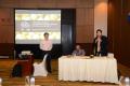 Filename : 166~3.JPG
Filesize : 129KB
Dimensions : 1108x736
Date added : May 29, 2013 166~3.JPG