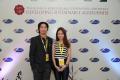 Filename : 167~2.JPG
Filesize : 128KB
Dimensions : 1114x742
Date added : Sep 12, 2012 167~2.JPG