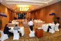 Filename : 167~3.JPG
Filesize : 183KB
Dimensions : 1108x736
Date added : May 29, 2013 167~3.JPG