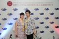 Filename : 168~1.JPG
Filesize : 166KB
Dimensions : 1114x742
Date added : Sep 12, 2012 168~1.JPG