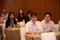 Filename : 168~2.JPG
Filesize : 125KB
Dimensions : 1108x736
Date added : May 29, 2013 168~2.JPG