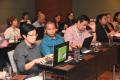 Filename : 168~7.JPG
Filesize : 243KB
Dimensions : 1435x956
Date added : Aug 14, 2014 168~7.JPG
