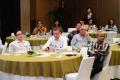 Filename : 169~3.JPG
Filesize : 142KB
Dimensions : 1108x736
Date added : May 29, 2013 169~3.JPG