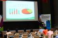 Filename : 169~5.JPG
Filesize : 239KB
Dimensions : 1848x1228
Date added : Jun 12, 2013 169~5.JPG
