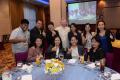 Filename : 169~8.JPG
Filesize : 155KB
Dimensions : 960x638
Date added : Aug 14, 2014 169~8.JPG