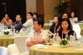 Filename : 170~3.JPG
Filesize : 137KB
Dimensions : 1108x736
Date added : May 29, 2013 170~3.JPG
