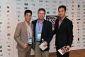 Filename : 171.jpg
Filesize : 136KB
Dimensions : 1175x783
Date added : Mar 30, 2017 171.jpg