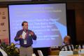 Filename : 171~2.JPG
Filesize : 120KB
Dimensions : 1108x736
Date added : May 29, 2013 171~2.JPG