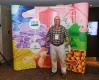 Filename : 172.jpg
Filesize : 168KB
Dimensions : 1001x803
Date added : Mar 30, 2017 172.jpg