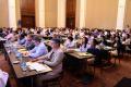 Filename : 172~11.JPG
Filesize : 240KB
Dimensions : 1293x859
Date added : Sep 02, 2015 172~11.JPG