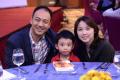 Filename : 172~7.JPG
Filesize : 113KB
Dimensions : 892x593
Date added : Aug 14, 2014 172~7.JPG