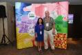 Filename : 173.jpg
Filesize : 191KB
Dimensions : 1189x793
Date added : Mar 30, 2017 173.jpg