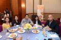 Filename : 173~8.JPG
Filesize : 136KB
Dimensions : 893x593
Date added : Aug 14, 2014 173~8.JPG