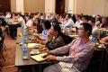 Filename : 174~12.JPG
Filesize : 266KB
Dimensions : 1293x859
Date added : Sep 02, 2015 174~12.JPG