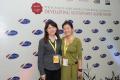 Filename : 174~2.JPG
Filesize : 154KB
Dimensions : 1114x742
Date added : Sep 12, 2012 174~2.JPG