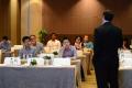 Filename : 174~3.JPG
Filesize : 142KB
Dimensions : 1108x736
Date added : May 29, 2013 174~3.JPG