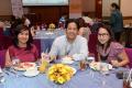 Filename : 174~8.JPG
Filesize : 142KB
Dimensions : 919x610
Date added : Aug 14, 2014 174~8.JPG