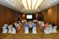 Filename : 175~3.JPG
Filesize : 182KB
Dimensions : 1108x736
Date added : May 29, 2013 175~3.JPG