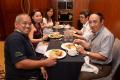 Filename : 175~8.JPG
Filesize : 117KB
Dimensions : 837x556
Date added : Aug 14, 2014 175~8.JPG