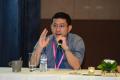 Filename : 176~3.JPG
Filesize : 105KB
Dimensions : 1108x736
Date added : May 29, 2013 176~3.JPG