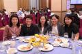 Filename : 176~8.JPG
Filesize : 149KB
Dimensions : 960x638
Date added : Aug 14, 2014 176~8.JPG