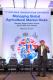 Filename : 177.jpg
Filesize : 167KB
Dimensions : 776x1165
Date added : Mar 30, 2017 177.jpg