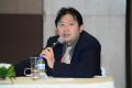 Filename : 177~3.JPG
Filesize : 91KB
Dimensions : 1108x736
Date added : May 29, 2013 177~3.JPG